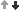desc